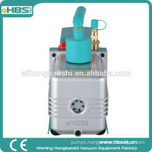 Trustworthy China supplier mini rotary vane pump